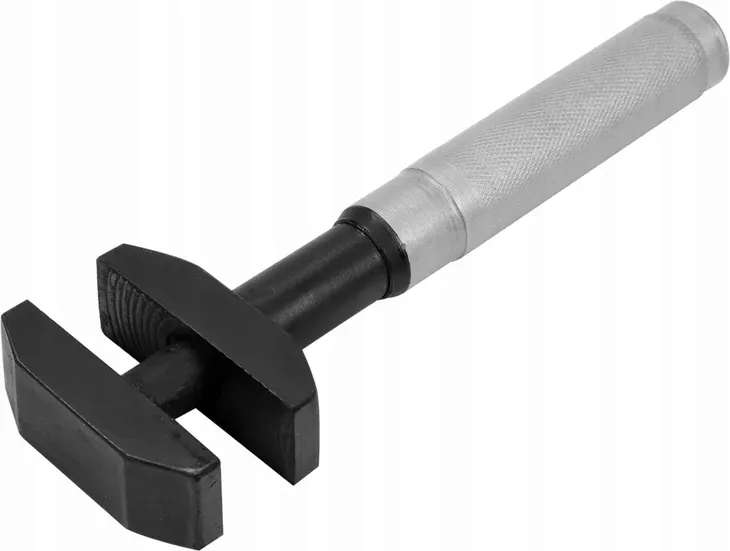 klucz-nastawny-francuski-vorel-rozwarcie-0-25-mm-stal-wytrzymala-marka-vorel