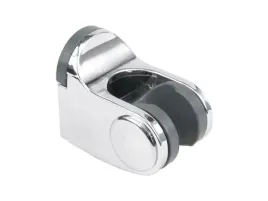 uchwyt-na-sluchawke-prysznicowa-chrom-natynkowy-fala-regulowany