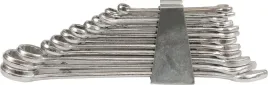 klucze-plasko-oczkowe-6-22mm-12-sztuk-vorel-51630
