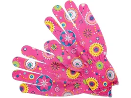 rekawice-robocze-ochronne-ogrodowe-rozmiar-8-wzmacniane-flo