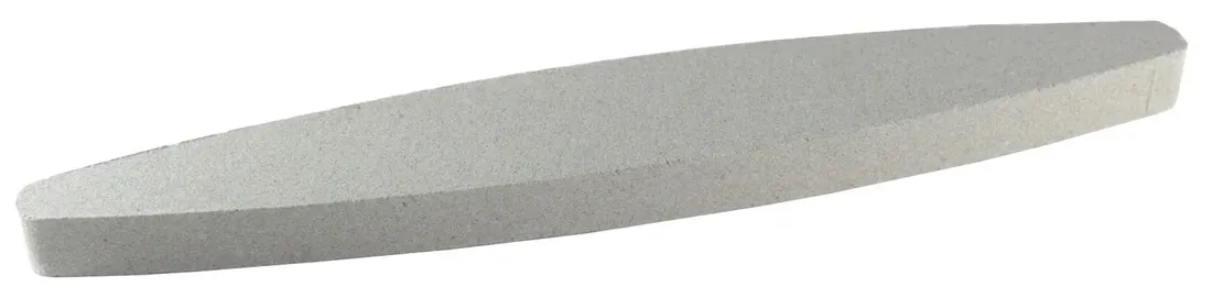 ostrzalka-ceramiczna-do-nozy-vorel-oselka-noz-kuchenny