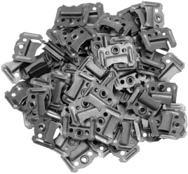 klamry-montazowe-do-paneli-sciennych-23x3mm-100szt-vorel