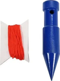 sznurek-murarski-vorel-17303-50-m-mocny-wytrzymaly-do-murowania