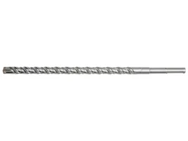 wiertlo-sds-max-do-betonu-26x600mm-sthor-solidne-wytrzymale