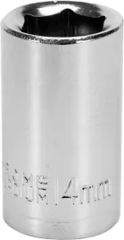 nasadka-6-katna-1-2-14mm-vorel-53336-vorel