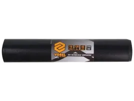 worki-na-smieci-zmieszane-odpady-120l-vorel-mocne-10-szt