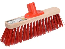 miotla-reczna-do-zamiatania-podworkowa-toya-zamiataczka-uliczna