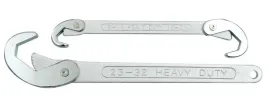 toya-kpl-kluczy-uniwersalnych-9-32-mm-2-szt