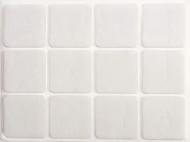 podkladki-filcowe-pod-nozki-meblowe-28x28-mm-biale-ochraniacze-vorel