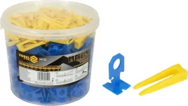 klipsy-do-poziomowania-plytek-400-szt-vorel-zaciski-klips-system