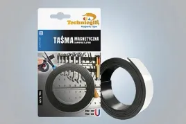 technicqll-tasma-magnetyczna-samoprzylepna-1m-sz2
