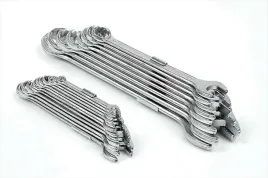 klucze-plask-oczk-20cz-6-32mm-clip-51645-vorel