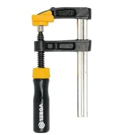 scisk-stolarski-300x50mm-mocny-stolarz-narzedzie-vorel