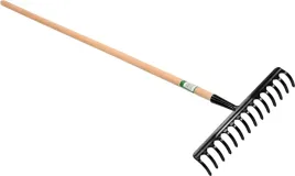 grabie-metalowe-ogrodowe-do-lisci-38-x-140-cm-narzedzie-flo-stalowe