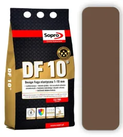 sopro-df-10-design-cementowa-fuga-elastyczna-2kg-braz-bali-59