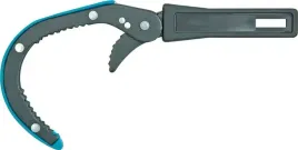 klucz-do-filtra-oleju-szczekowy-57640-vorel