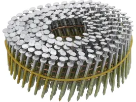 gwozdzie-bebnowe-do-gwozdziarek-vorel-38x21mm-7200-szt-72016