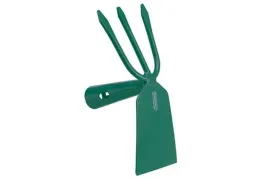 motyka-z-widelkami-ogrodowa-7cm-do-przekopywania-flo