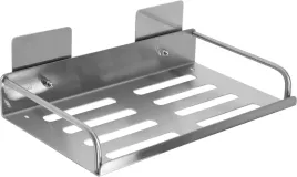 polka-lazienkowa-30-cm-bez-wiertcenia-wiszaca-steely-fala