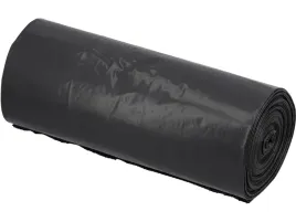 worki-na-smieci-odpady-budowlane-240l-grube-mocne-ldpe-vorel-70m