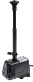 pompa-fontannowa-do-oczka-wodnego-flo-28w-do-fontanny-wodospadu