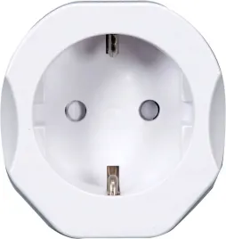 przejsciowka-sieciowa-sthor-72441-eu-usa