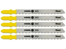 brzeszczot-do-wyrzynarki-typ-t-drewna-metalu-uniwersalny-vorel-pila