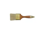 pedzel-malarski-plaski-prosty-7-5-cm-do-farb-vorel