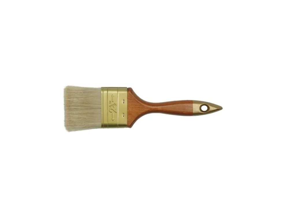 pedzel-malarski-plaski-prosty-7-5-cm-do-farb-vorel