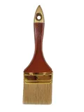 pedzel-malarski-vorel-angielski-plaski-75-mm-do-farb-lakierowany-trzonek-stan-nowy