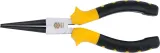 szczypce-okragle-vorel-40054-uniwersalne-precyzyjne-160-mm-stal-weglowa-stan-nowy