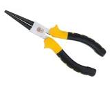 szczypce-okragle-vorel-40054-uniwersalne-precyzyjne-160-mm-stal-weglowa-marka-vorel