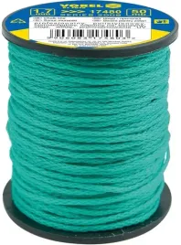 sznurek-murarski-do-wyznaczania-osprzet-vorel-mocny-trwaly