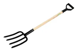 widly-ogrodowe-4-zeby-do-siana-obornika-ziemniakow-flo-mocne-trzon-dy