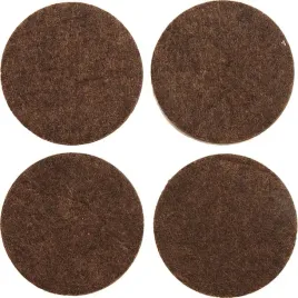 podkladki-filcowe-samoprzylepne-vorel-brazowe-40-mm-pod-nozki-krzesla