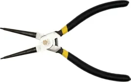 szczypce-segera-do-pierscieni-43062-wewnetrzne-zewnetrzne-vorel