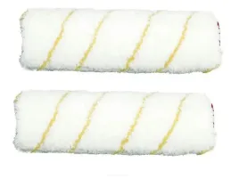 wklad-zapas-vorel-10-cm