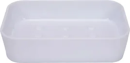 mydelniczka-lazienkowa-wolnostojaca-biala-fala-tacka