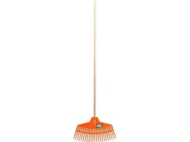 grabie-wachlarzowe-plastikowe-23-zeby-oprawione-35785-flo