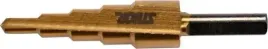 wiertlo-stopniowe-do-metalu-4-20mm-stozkowe-do-blachy