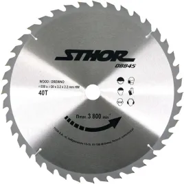 tarcza-pilarska-do-drewna-350x30mm-sthor-tarcze-pily-stolarskie