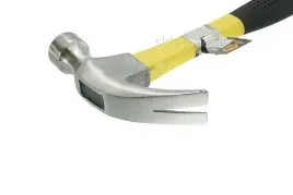 mlotek-szewski-0-6kg-vorel-wlokno-trzonek-obuwniczy-lekki-solidny