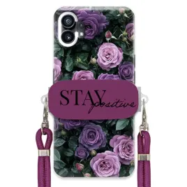 etui-do-nothing-phone-1-sliwkowy-sznurek-uchwyt-kobiece-cute-purple-roses