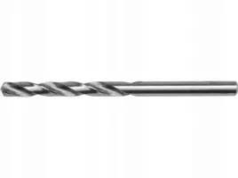 wiertlo-do-metalu-hss-12-mm-sthor-stal-zeliwo-uniwersalne