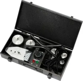 zgrzewarka-do-rur-pcv-pp-pe-lund-800-w-walizka-regulacja-temperatury