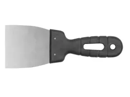 szpachla-vorel-06297-01-kg