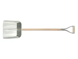 lopata-do-sniegu-aluminiowa-duza-lekka-solidna-toya-wytrzymala