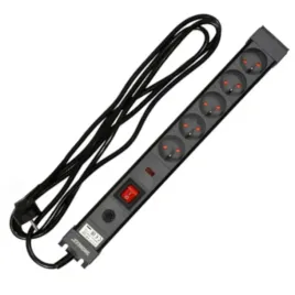 listwa-przeciwprzepieciowa-uziemieniem-wylacznik-3m-5-gniazd-czarna-sthor