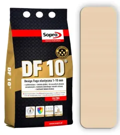 sopro-df-10-design-cementowa-fuga-elastyczna-2kg-bez-bahama-34