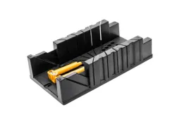 pila-reczna-do-plastiku-pcv-rura-modelarska-vorel-uniwersalna